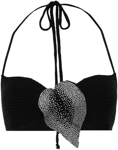 Топ GIUSEPPE DI MORABITO 102190708