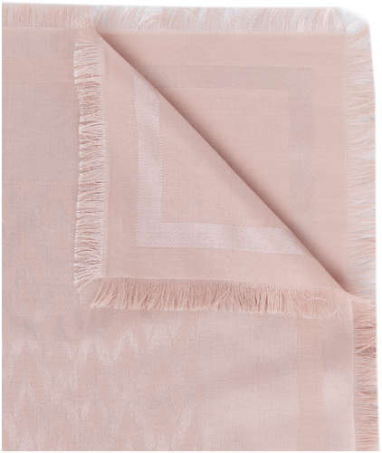 Платок VALENTINO 188547 / 102194253 - вид 2