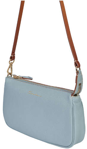 Сумка SANTONI 194046 / 102207209 - вид 2