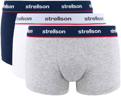 Комплект STRELLSON 10246128