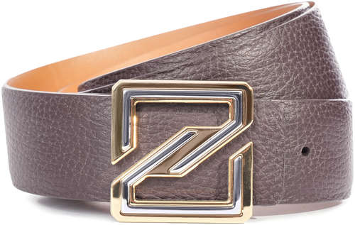 Ремень ZILLI 102194512