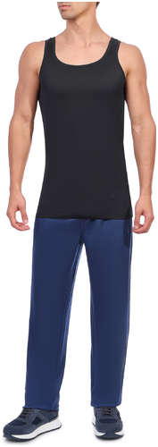 Майка TEFANO RICCI 170303 / 102193377 - вид 2