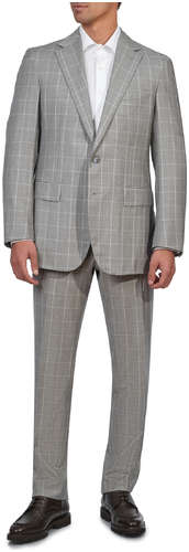 Костюм STEFANO RICCI 102204817