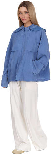 Куртка EMPORIO ARMANI 191656 / 102213720 - вид 2