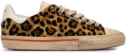 Кеды HIDNANDER 102209044