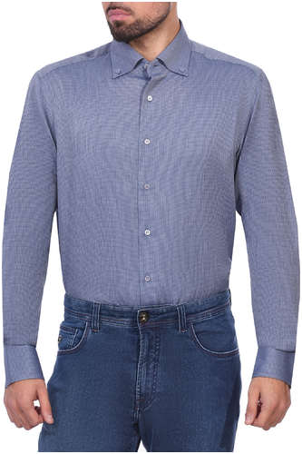 Рубашка STEFANO RICCI 171727 / 102202099 - вид 2