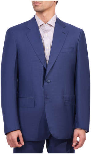 Костюм STEFANO RICCI 192883 / 102210261 - вид 2