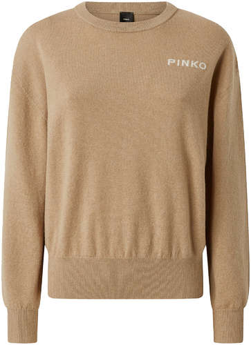 Джемпер PINKO 102206552