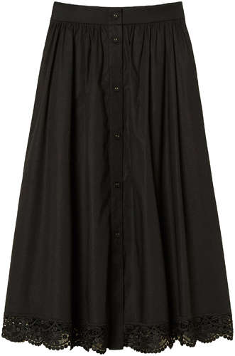 Юбка TWINSET Milano 102208892