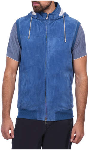 Жилет MANDELLI 160100 / 102198782 - вид 2