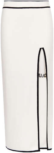 Юбка LIU JO 102166209