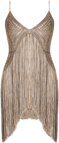 Платье SOLANGE . 102207073