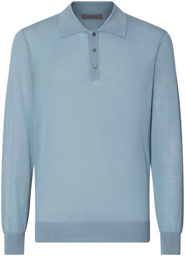 Пуловер CORNELIANI 102190590