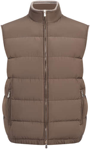 Жилет MANDELLI 102199055