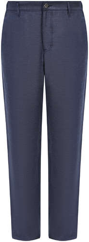 Брюки ZILLI 102193755