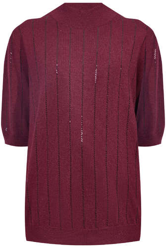 Джемпер BRUNELLO CUCINELLI 102211505