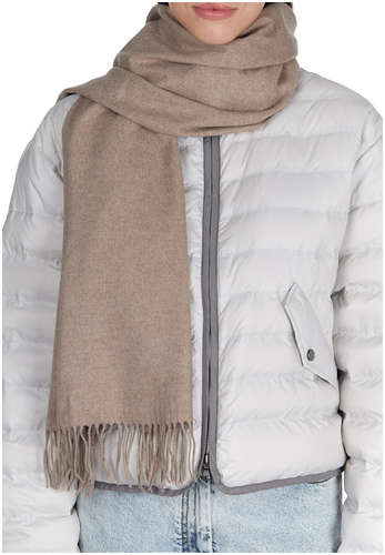 Шарф BRUNELLO CUCINELLI 102202817