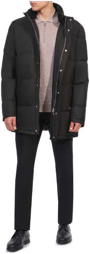 Куртка STEFANO RICCI 186984 / 102198513 - вид 2