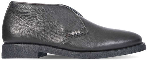 Ботинки ZILLI 102193681