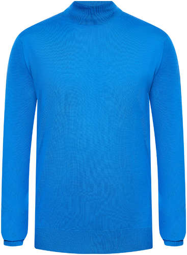 Водолазка STEFANO RICCI 102203162