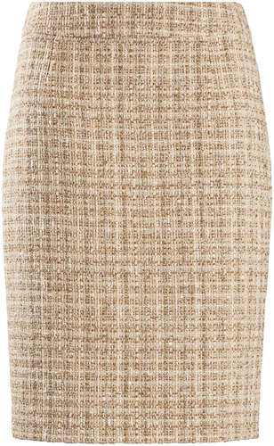 Юбка LUISA SPAGNOLI 102172536