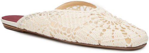 Сабо MAGDA BUTRYM 196432 / 102201390 - вид 2