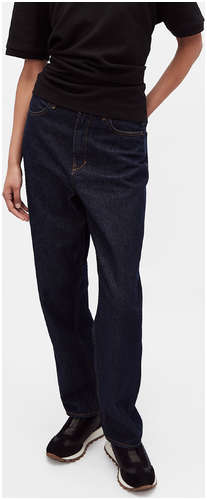 Кроссовки BRUNELLO CUCINELLI 192952 / 102192643 - вид 2