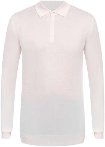 Поло STEFANO RICCI 102203043