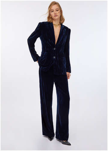 Жакет от костюма LIU JO 194236 / 102212074 - вид 2