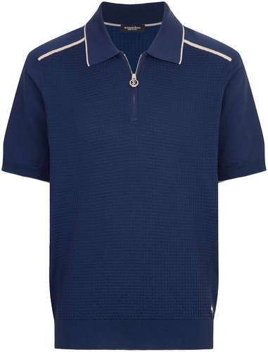 Поло STEFANO RICCI 102210179