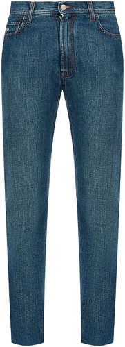 Джинсы STEFANO RICCI 102203160