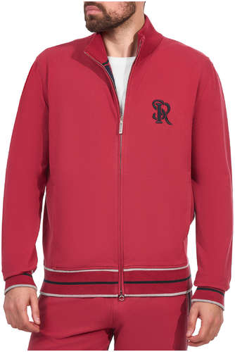 Спортивный костюм STEFANO RICCI 171131 / 102198932 - вид 2