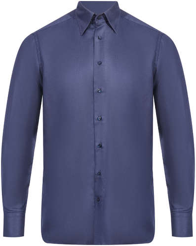 Рубашка ZILLI 102200535