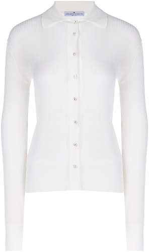 Джемпер ERMANNO SCERVINO 102193961