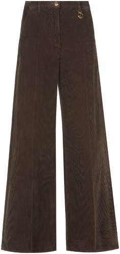 Брюки LUISA SPAGNOLI 102203372