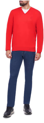 Пуловер STEFANO RICCI 170698 / 102204643 - вид 2