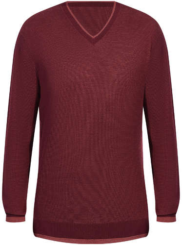 Джемпер STEFANO RICCI 102203262