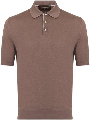 Поло DORIANI 102213569