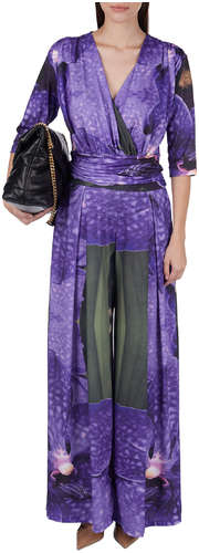 Комбинезон ALESSA 164728 / 102207013 - вид 2