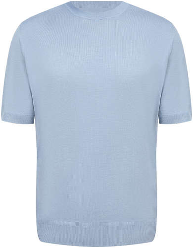 Футболка STEFANO RICCI 102193244