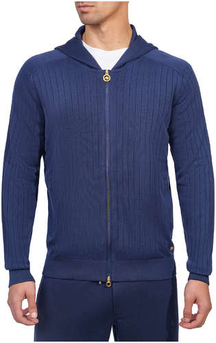 Костюм STEFANO RICCI 197825 / 102198685 - вид 2