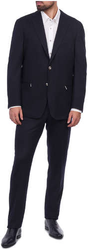 Костюм STEFANO RICCI 102210249