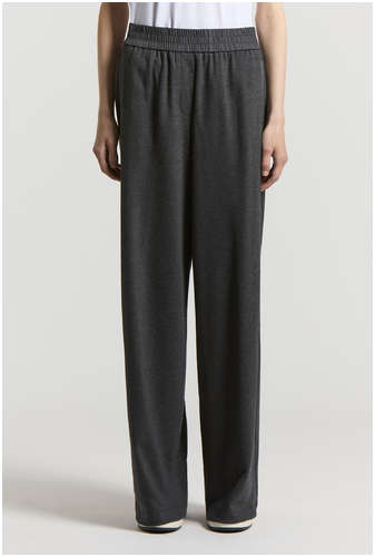 Брюки PESERICO 102206864