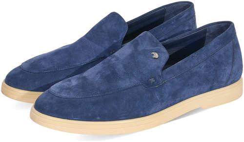 Лоферы STEFANO RICCI 102196517