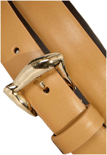 Ремень ALBERTA FERRETTI 174777 / 102194980 - вид 2