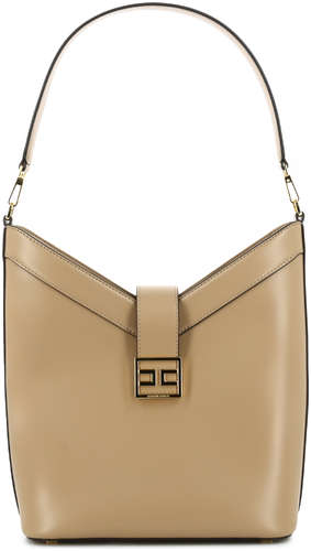 Сумка ELISABETTA FRANCHI 102174703