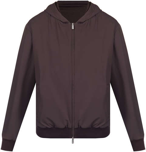 Куртка MARCO PESCAROLO 102208307