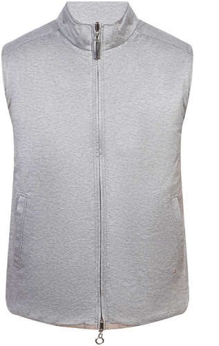 Жилет STEFANO RICCI 102203619