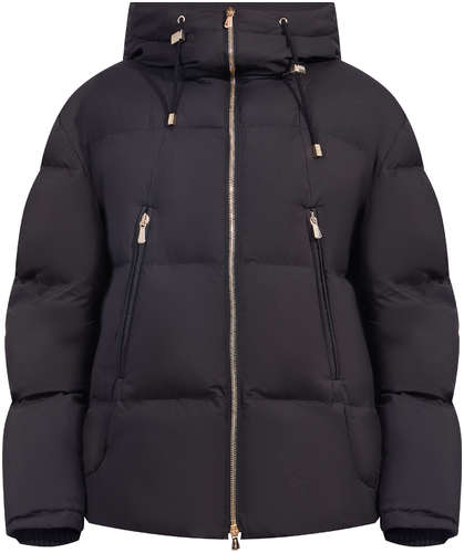 Куртка MANDELLI 102212048