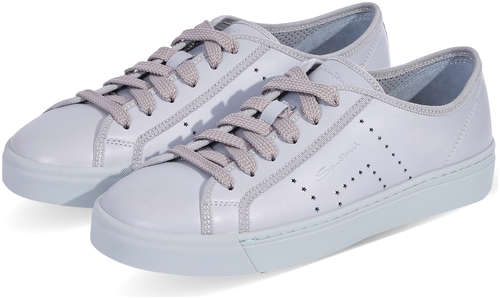 Кеды SANTONI 102196513